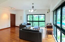 Surrey Road (D11), Condominium #480434281